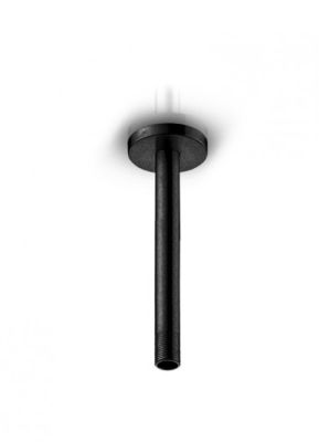 Slimline Ceiling Mounted ShowerArm 350mm