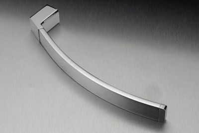 Messina Towel Ring
