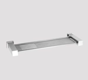 Quantum Shower Tray 310mm