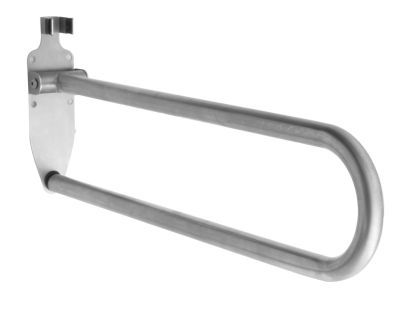 Drop down Support Rail 650x170