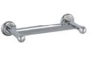 Elegance Soap Rack Large CHR