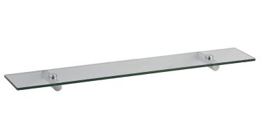 Symphony Glass Shelf