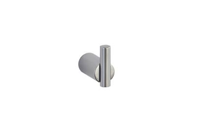 Symphony Robe Hook