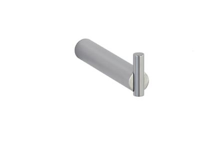 Symphony Spare Toilet Paper Holder