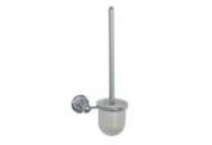 Symphony Toilet Brush Set