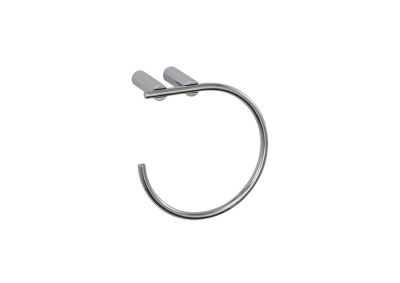 Symphony Towel Ring