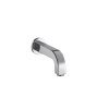 Citterio Bath Spout Dn20 Chrome