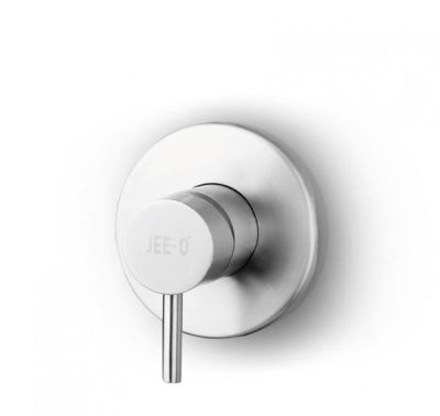 JEE-O Slimline Mixer 01 - 