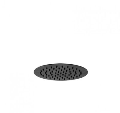 JEE-O Slimline shower head 200mm