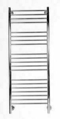 Classic D620 Electric 620x1340mm Straight Right Electrical Point