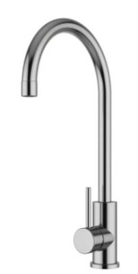 Outdoor Kitchen Mixer