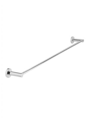 Bathroom Towel Rails - Chrome