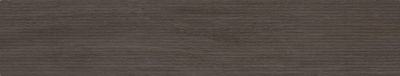 Trunk Deck Wengue 1200x230x8.6mm Matt Porcelain (1,38m²/box)