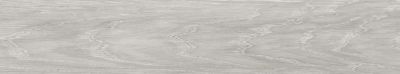 Legno Grigio 1200x200x9mm Matt Porcelain (1,68m²/box)