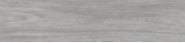 Rovere Grafite 900x225x9mm Matt Porcelain (1,215m²/box)
