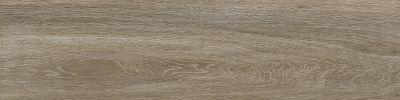 Rovere Tobacco 900x225x9mm Matt Porcelain (1,215m²/box)