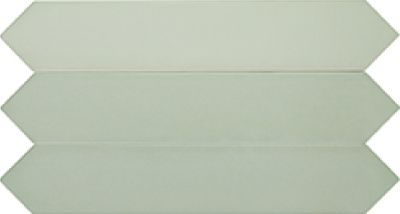 Candy Crayon Mint 43x243x8mm