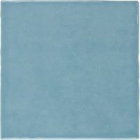 Casa Blanca Quadrato Sky 120x120x8mm