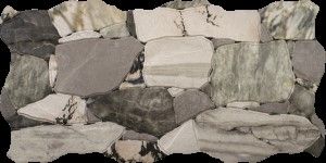 Malaga Perla 500x250mm
