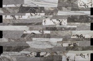 Petra Perla 500x340x7mm
