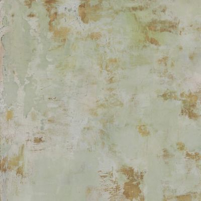 Mood Green 995.5x995.5x10mm