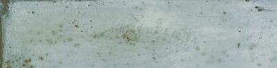 Fire Jade 75x300x7mm Gloss Ceramic (0.59sqm/box)