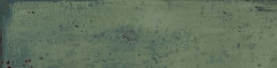 Fire Olive 75x300x7mm Gloss Ceramic (0.59sqm/box)