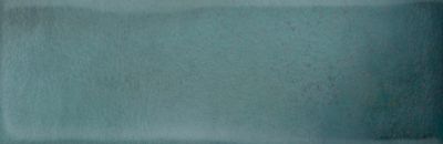 Forest Teal 75x230x7mm Gloss Ceramic (0.63sqm/box)