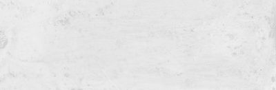 Rain Cotton 75x230x7mm Gloss Ceramic (0.63sqm/box)