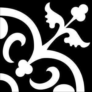 Picasso Bellezza 200x200x8mm