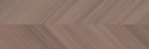 Eukalypt Vector Marron Cacao 1198x398x10.9mm