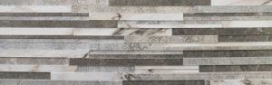 Denali Gris 517x163x12mm