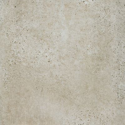 Pietra Crema Rough 600x600mm