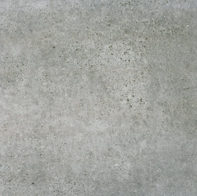 Pietra Grigio Rough 600x600mm