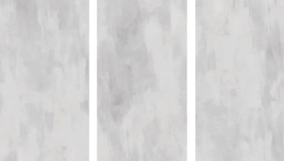 Rainfall Grey 600x1200x10mm Matt Stoneware Porcelain (2.16 sqm/box)