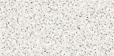 Carnival White Matt 600x1200x10mm (2.16sqm/box)