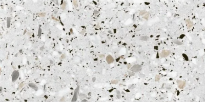 Pebble White 600x1200x10mm