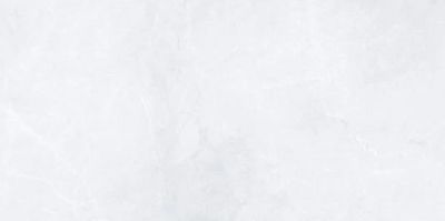 Armani Crystal Matt 600x1200x10mm (2.16sqm/box)