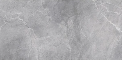 Stone Platinum 600x1200x10mm