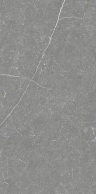 Stone Crete 600x1200x10mm