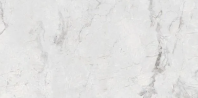 Roman Silver Matt Stoneware Porcelain 600x1200x10mm (2.16sqm/box)