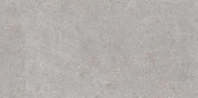 Shell Dove 600x1200x10mm