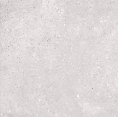 Santa Monica Light Grey Matt Stoneware Porcelain 800x800mm (1.91sqm/box)