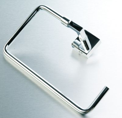 Imola Towel Ring