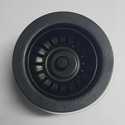 Black Butler Waste 90mm