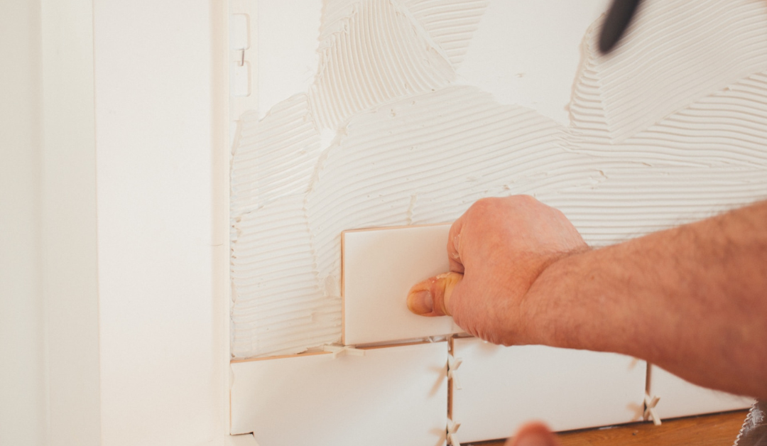 Bathroom Renovations on a Budget: How to Make the Most of Your Money