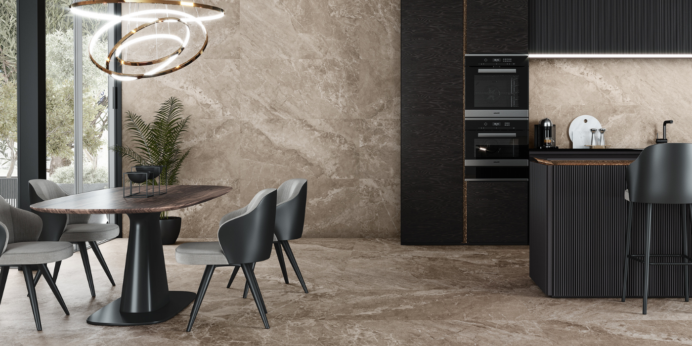 The Best Tile Brands in South Africa