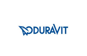Duravit