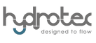 Hydrotec
