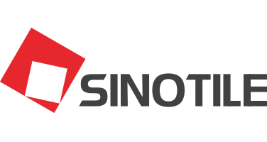 Sinotile